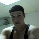 ���������� ������, ���� ������� ����, 45 ���, ������������ ��� ������, ����� � ���������, c�������� ���������