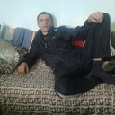 ���������� ����, ���� ������� ������ ���, 41 ���, ������������ ��� ������, ����� � ���������, c�������� ���������