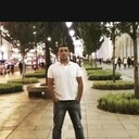  -,   , 34 ,   ,   , c , 