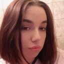 ���������� �����-���������, ���� ������� ����, 22 ����, ������������ ��� ������, ����� � ���������, ���������