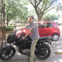 ���������� �������, ���� ������� ������, 40 ���, ������������ ��� ������