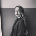 ���������� �����������, ���� ������� ���, 23 ����, ������������ ��� ������, ����� � ���������, c�������� ���������