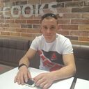 ���������� ������-��-����, ���� ������� �����, 34 ����, ������������ ��� ������, ����� � ���������