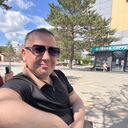 ���������� ������, ���� ������� �������, 43 ����, ������������ ��� ������, ����� � ���������, c�������� ���������