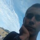  ,   , 19 ,   ,   , c 