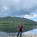 ���������� �����������, ���� ������� Evgen, 51 ���, ������������ ��� ������, ����� � ���������, c�������� ���������