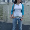  ,   Biskvit, 40 ,   
