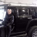  ,   Konstantin, 45 ,   