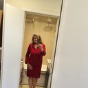  ,   , 70 ,   ,   , c 
