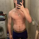 ���������� ������, ���� ����� ����, 22 ����, ������������ ��� ������, ����� � ���������, c�������� ���������