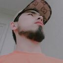  ,   Jaloliddin, 29 ,   ,   , c , 