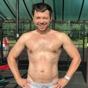  ,   Vel, 42 ,   ,   , c 