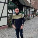 ���������� ������, ���� ������� John, 45 ���, ������������ ��� ����� � ���������, c�������� ���������, ���������