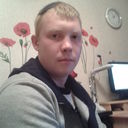 ���������� ����� �������, ���� ������� ����, 38 ���, ������������ ��� ������