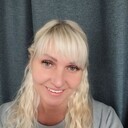  ,   , 48 ,   c 