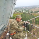 ���������� ������, ���� ������� �����, 33 ����, ������������ ��� ������