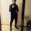 ���������� ������, ���� ������� ���, 32 ����, ������������ ��� ������, ����� � ���������, c�������� ���������