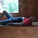 ���������� ������, ���� ������� ���������, 36 ���, ������������ ��� ������, ����� � ���������, c�������� ���������