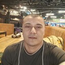 ���������� �����������, ���� ������� �����, 29 ���, ������������ ��� c�������� ���������, ���������