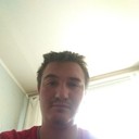 ���������� �����, ���� ������� Vova, 34 ����, ������������ ��� ������, ����� � ���������, c�������� ���������