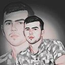  ,   Samir, 27 ,   c 