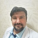 ���������� �������, ���� ������� ����, 39 ���, ������������ ��� ������, ����� � ���������, c�������� ���������