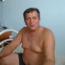  ,   , 55 ,   