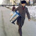  ,   Baxtiyor, 51 ,   ,   , 