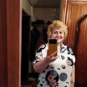  ,   , 55 ,     , c , 