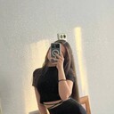 ���������� ������, ���� ������� �����, 25 ���, ������������ ��� ������, ����� � ���������