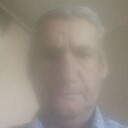  ,   , 74 ,   ,   