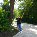 ���������� ������, ���� ������� �����, 46 ���, ������������ ��� ������, ����� � ���������