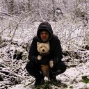 ���������� �����, ���� ������� ����, 43 ����, ������������ ��� ������, ����� � ���������, c�������� ���������