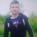 ���������� ���������, ���� ������� ���������, 39 ���, ������������ ��� ����� � ���������, c�������� ���������