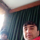   ,   , 34 ,   c 