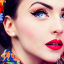 ���������� �����-���������, ���� ������� ������, 37 ���, ������������ ��� ������, ����� � ���������, c�������� ���������