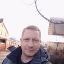 ���������� �����, ���� ������� Aliks, 41 ���, ������������ ��� ������, ����� � ���������