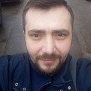 ���������� ������, ���� ������� Ed, 40 ���, ������������ ��� ������, ����� � ���������, c�������� ���������