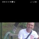 ���������� ���������, ���� ������� Egor, 38 ���, ������������ ��� ������, ����� � ���������