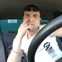  ,   Serg, 46 ,   ,   