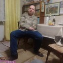 ���������� ���������, ���� ������� ���������, 36 ���, ������������ ��� ������, ����� � ���������