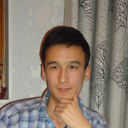  Yucheng,   DAStin0, 32 ,   ,   , c 
