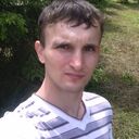 ���������� ������-��-����, ���� ������� �����, 39 ���, ������������ ��� ������, ����� � ���������, c�������� ���������