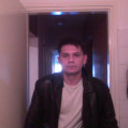  ,   MOLDER, 51 ,   ,   , c 