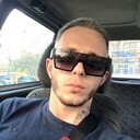 ���������� ���������, ���� ������� ������, 32 ����, ������������ ��� ����� � ���������, c�������� ���������