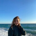 ���������� ����, ���� ������� ���������, 28 ���, ������������ ��� ����� � ���������, c�������� ���������