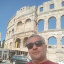  ,   Revazi, 49 ,   ,   