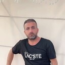 ���������� Boyalik, ���� ������� Mahmut, 45 ���, ������������ ��� ������, ����� � ���������, c�������� ���������, ���������