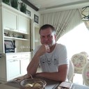 ���������� �����-���������, ���� ������� ����, 39 ���, ������������ ��� ����� � ���������, c�������� ���������