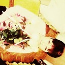  ,   , 56 ,   ,   , c 